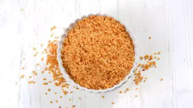 garnishing-instructions-image